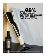 duet style 2 in 1 hot air styler